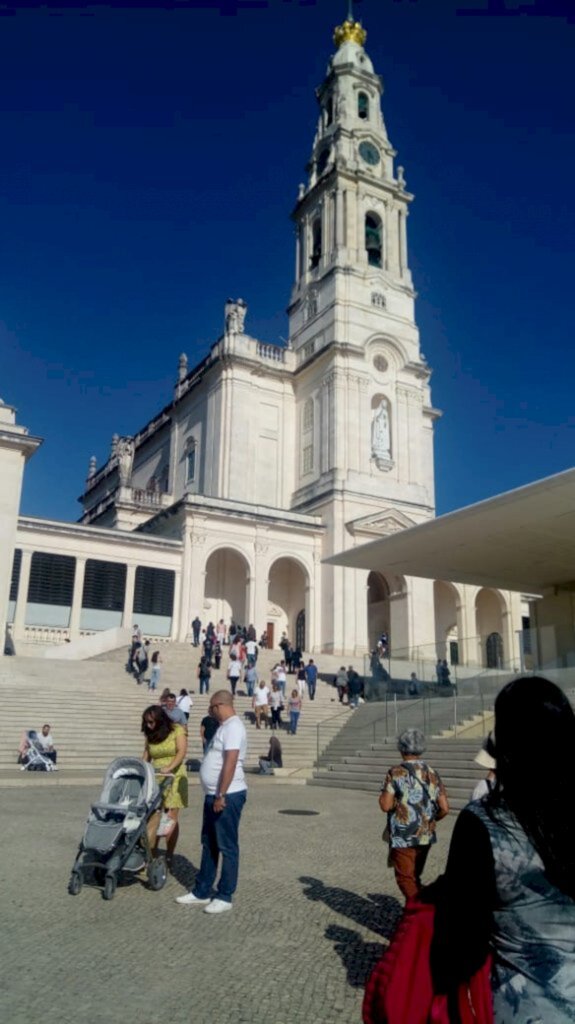 Foto: Divulgação - 