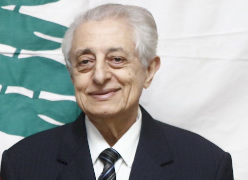 Ex-reitor Paulo Sarkis fala sobre condenação no caso Rodin e lembra trajetória na UFSM