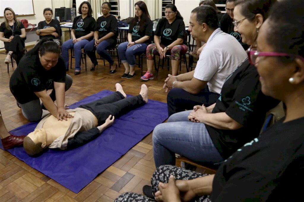 Foto: Charles Guerra (Arquivo Diário) - 