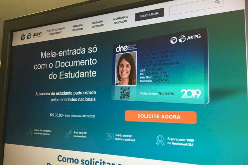 Foto: Leonardo Catto (Diário) - 