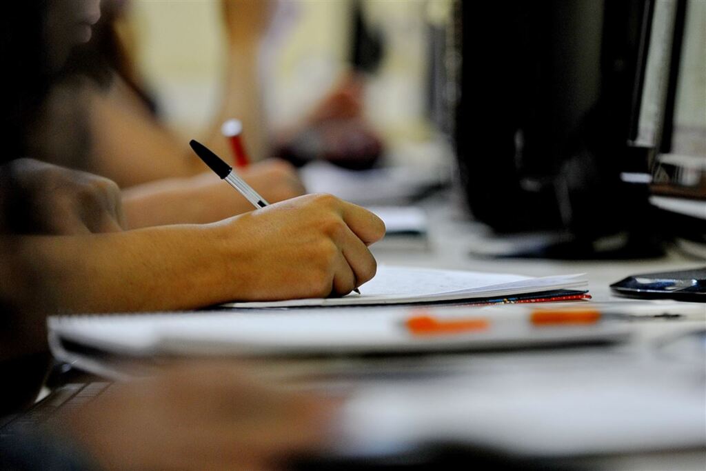 Projeto oferece orientação vocacional gratuita para estudantes
