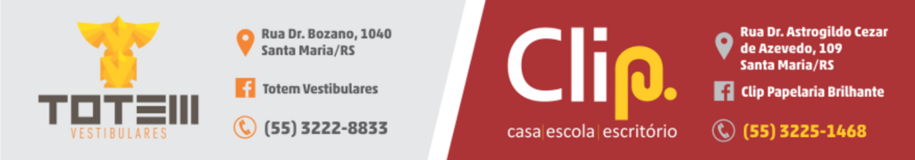 Inscrições do Enem para Pessoas Privadas de Liberdade começam em setembro