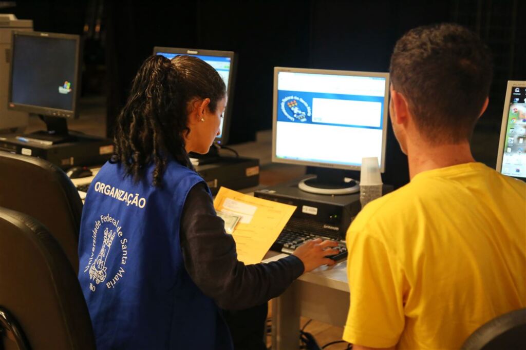 Foto: Pedro Piegas (Diário) - 