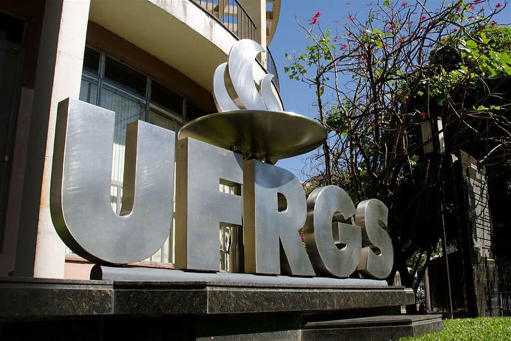 Foto: Divulgação - 