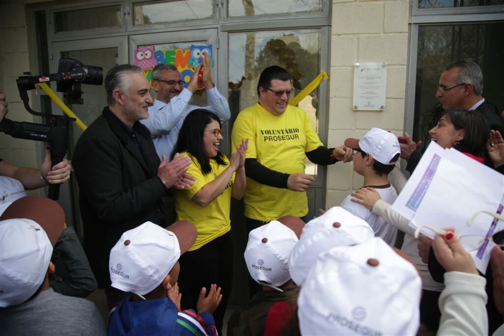 Renan Mattos (Diário) - 