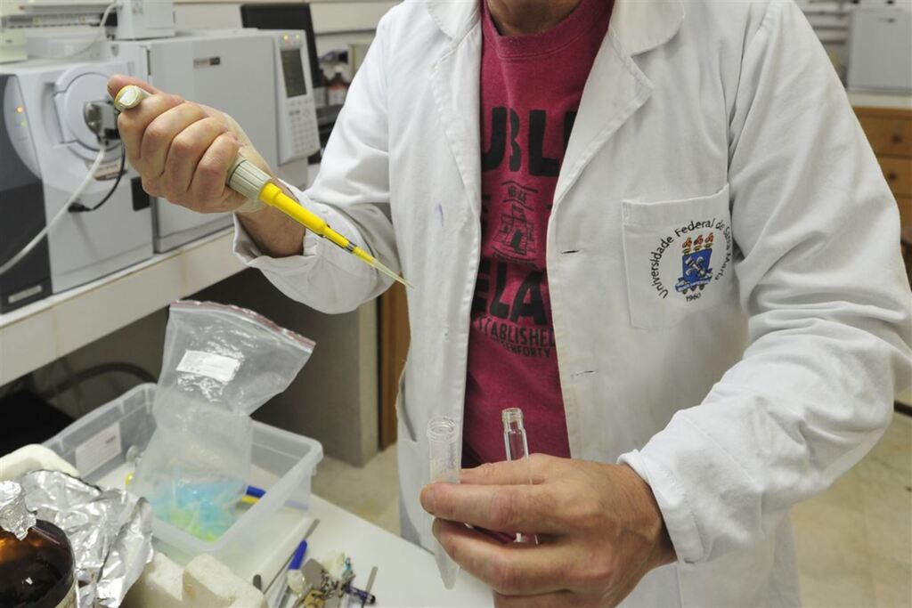 Foto: Jean Pimentel (Arquivo Diário) - 