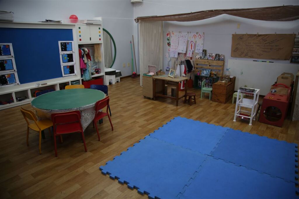 Foto: Renan Mattos (Diário) - 