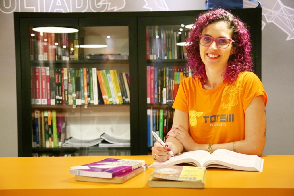 VÍDEO: em busca dos sonhos, mais adultos vão fazer o Enem em 2019