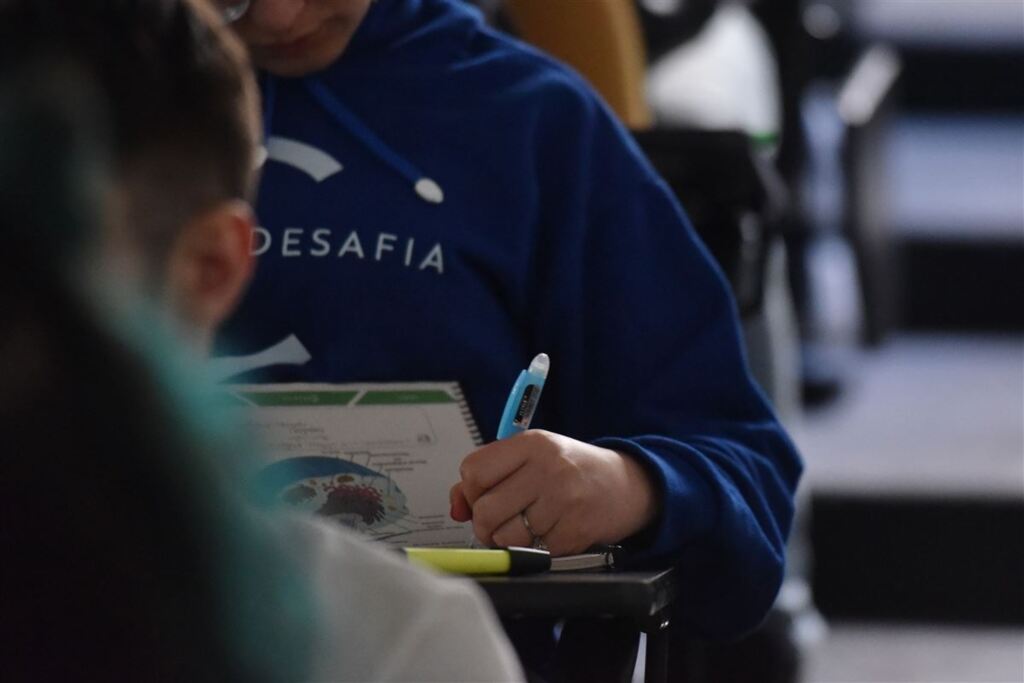 Inep prorroga prazo de inscrição de servidores para trabalhar no Enem