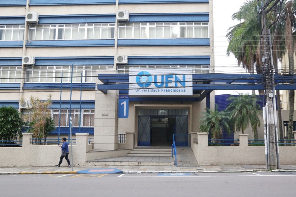 título imagem UFN divulga 5ª chamada do vestibular de inverno 2019