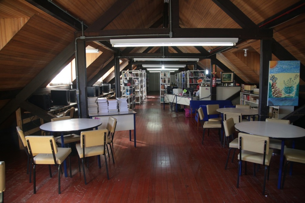 Escolas estaduais da região vão receber 17 servidores