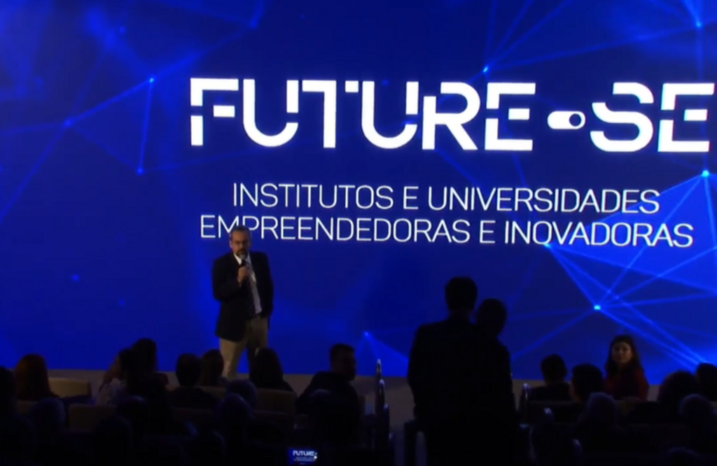 Foto: Reprodução (Facebook) - 