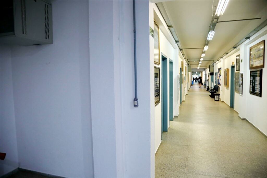 Extinção de FGs representa economia de 1% do orçamento da UFSM