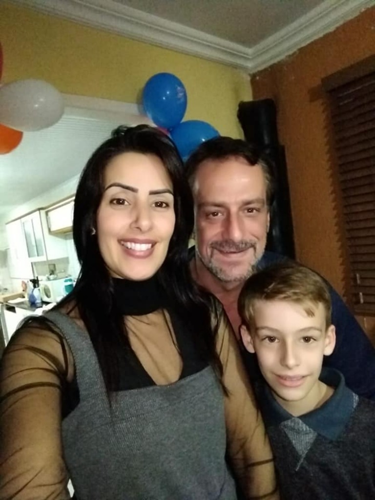 Pró-reitor de Assuntos Estudantis fala sobre o trabalho realizado na UFSM