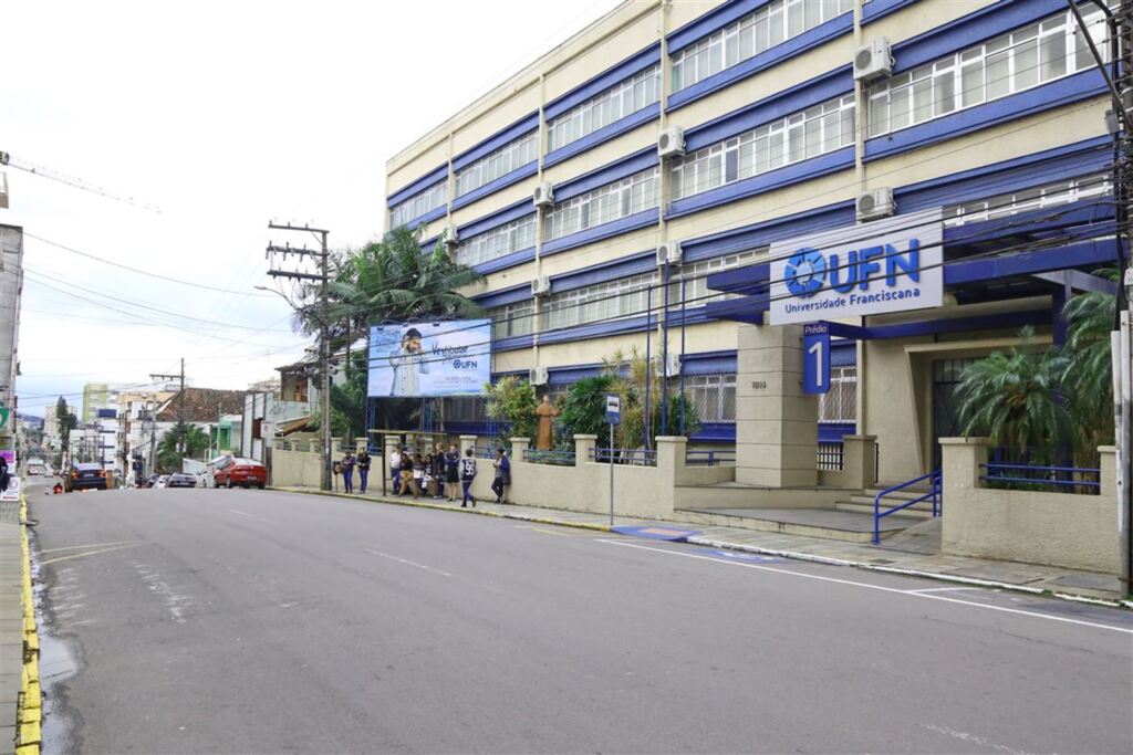 Foto: Pedro Piegas (Diário) - 