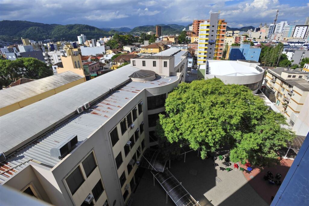 UFN vai realizar vestibular agendado para 9 cursos a distância