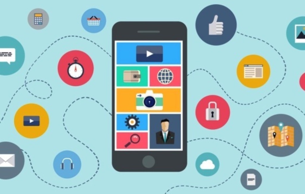 Governo do Estado lança concurso de aplicativos e games para escolas públicas