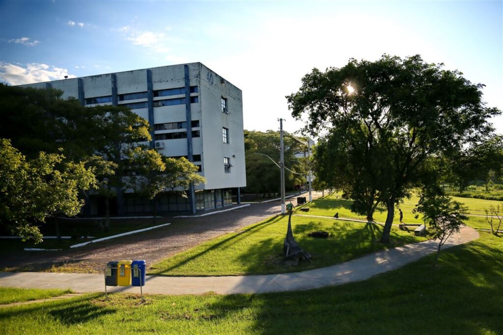Divulgada a lista de aprovados no Sisu