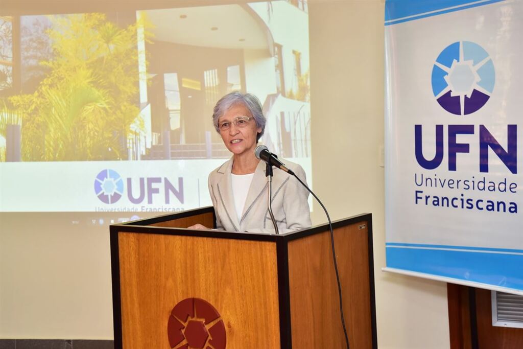 Foto: Mark Braunstein (Divulgação) - 