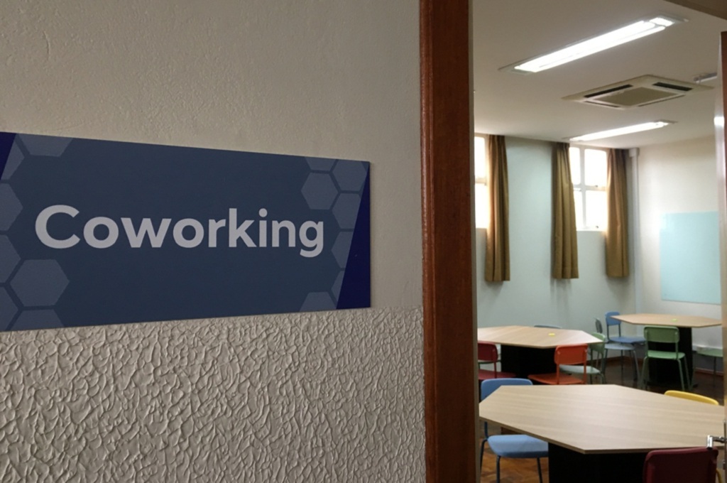 Foto: Victoria Debortoli (Diário) - 