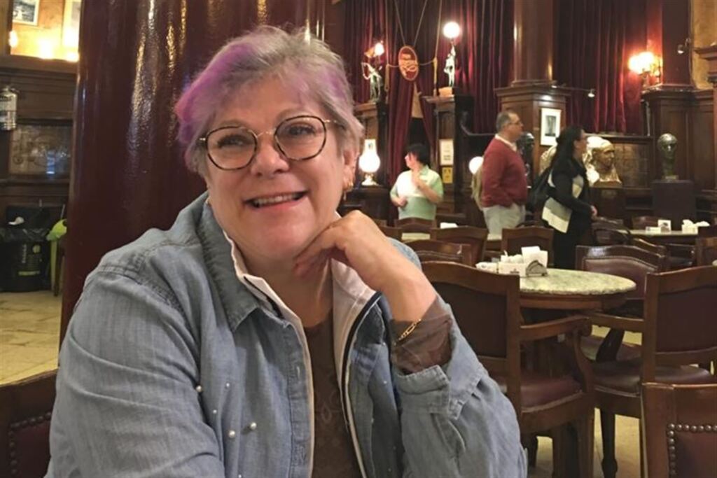 Professora fala sobre a importância da formação humanística na educação