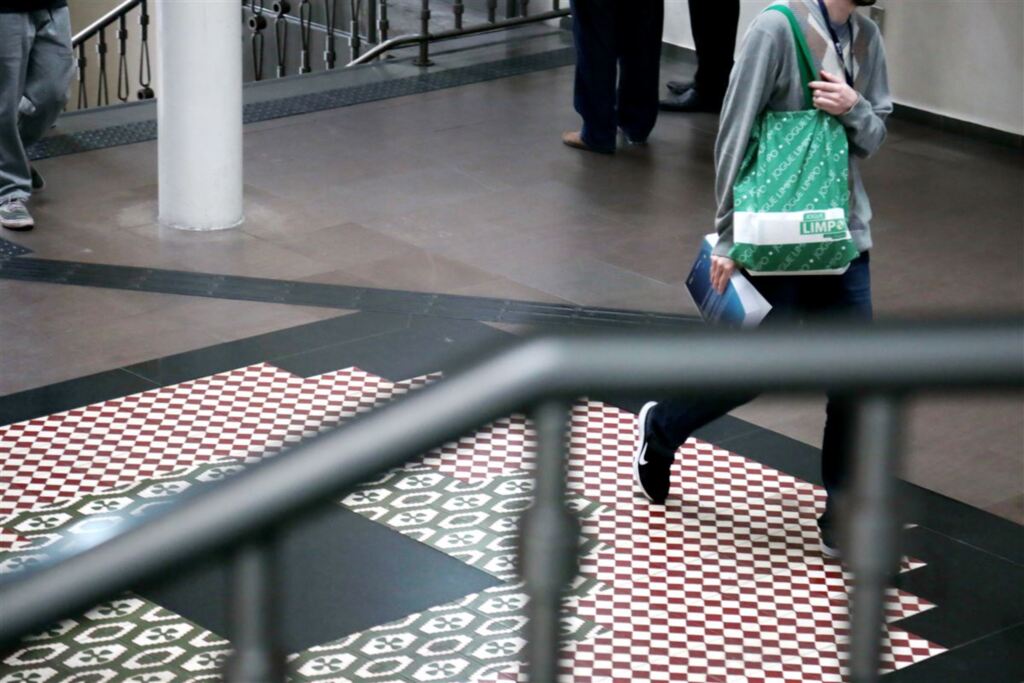 Instituições de Ensino Superior ofertam mais de 70 vagas pelo ProUni