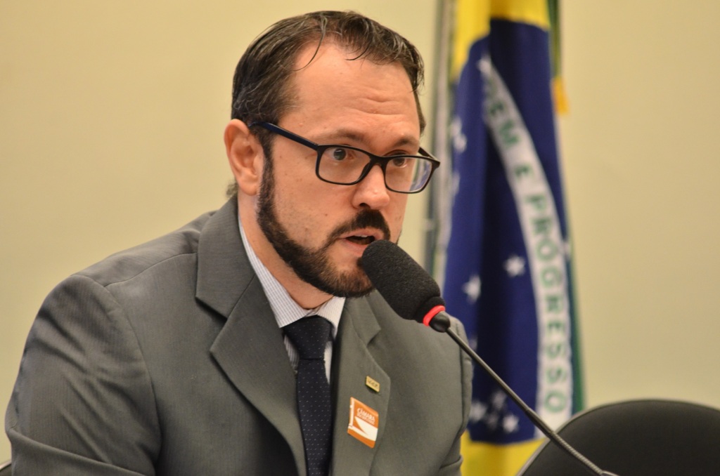 Foto: Folhapress (FramePhoto) - 