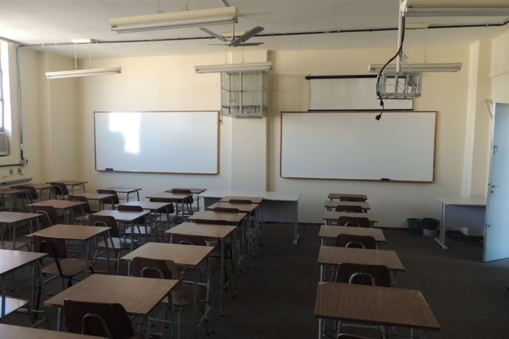 UFSM investiga apostilas de cursinho por 'conteúdo inadequado'