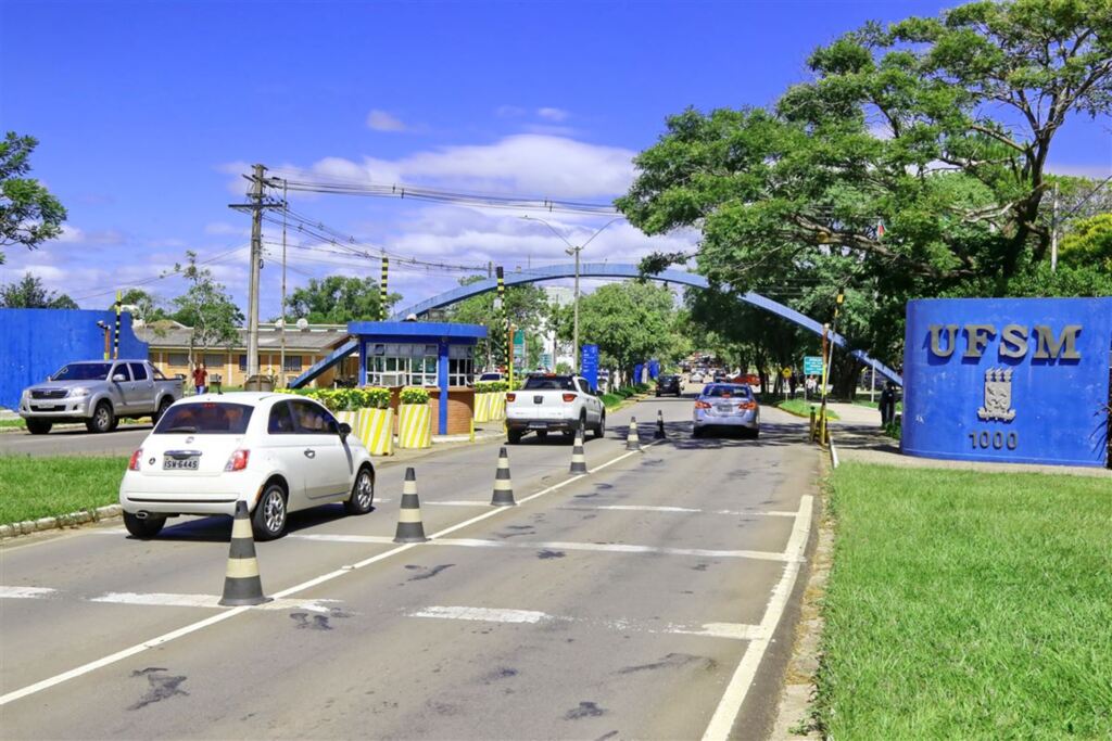 Foto: Pedro Piegas (Diário) - 