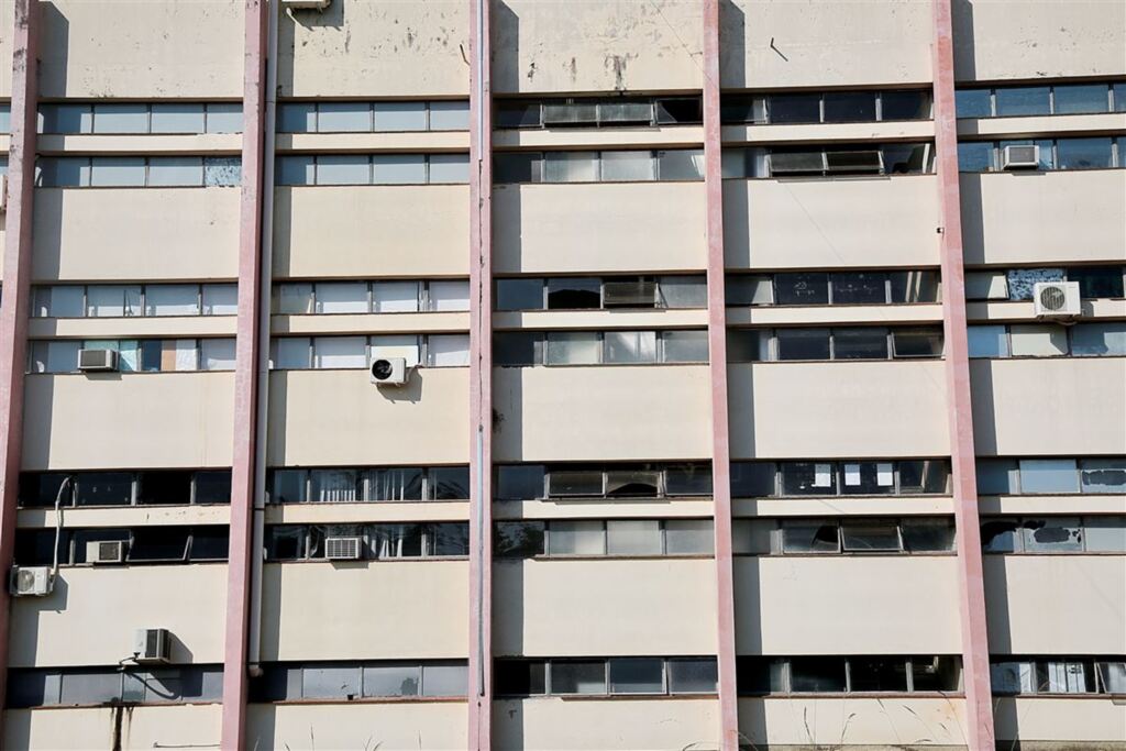 Foto: Renan Mattos (Diário) - 