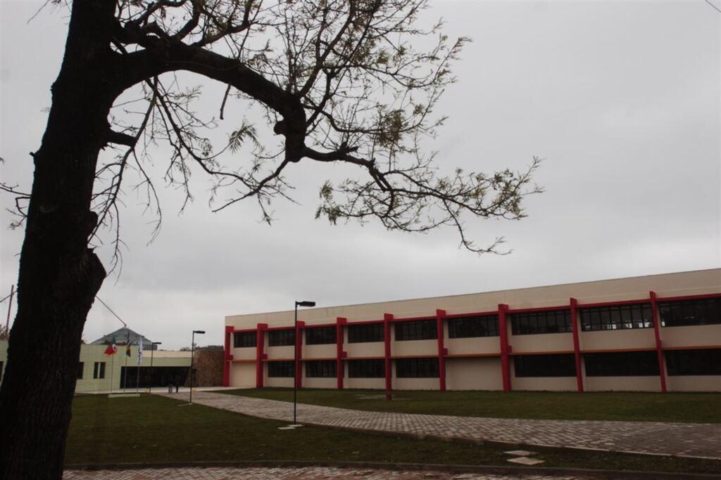 Unipampa sofre corte de R$ 18,8 milhões