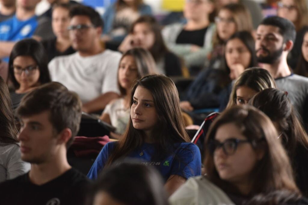 O que você precisa saber para se inscrever no Enem