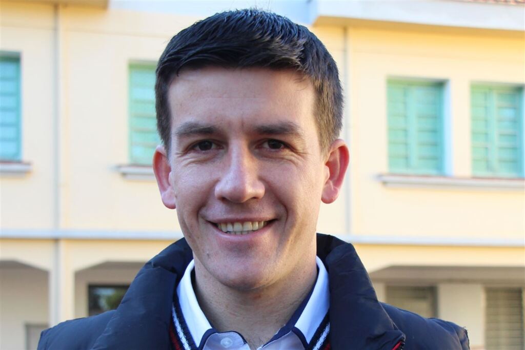 Fotos: Arquivo Pessoal - 