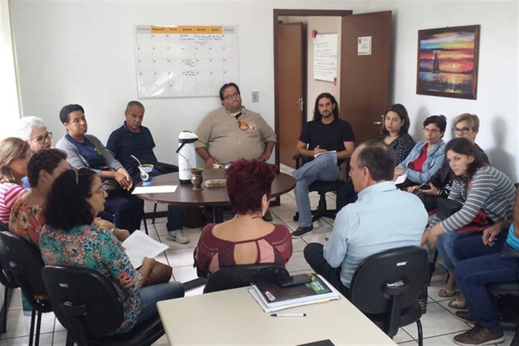 Foto: Divulgação - 