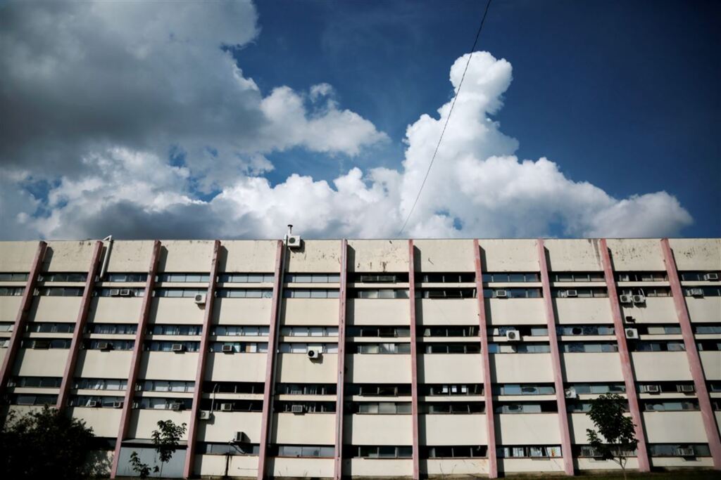 UFSM abre concurso com 7 vagas para para professor substituto. Veja os detalhes