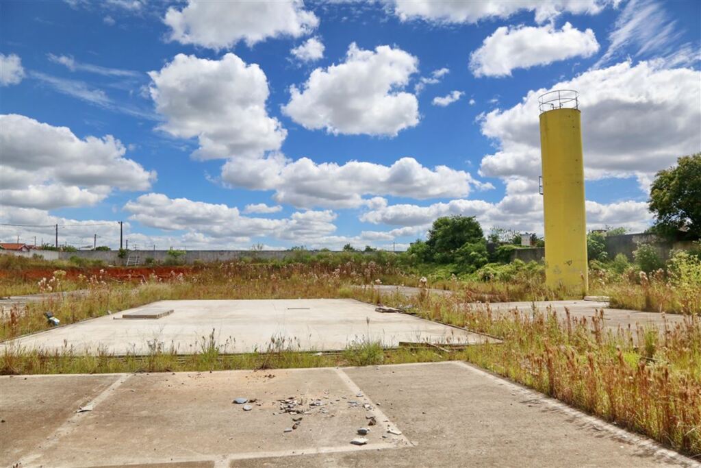 Creches prometidas há seis anos ofertariam 1,5 mil vagas em Santa Maria