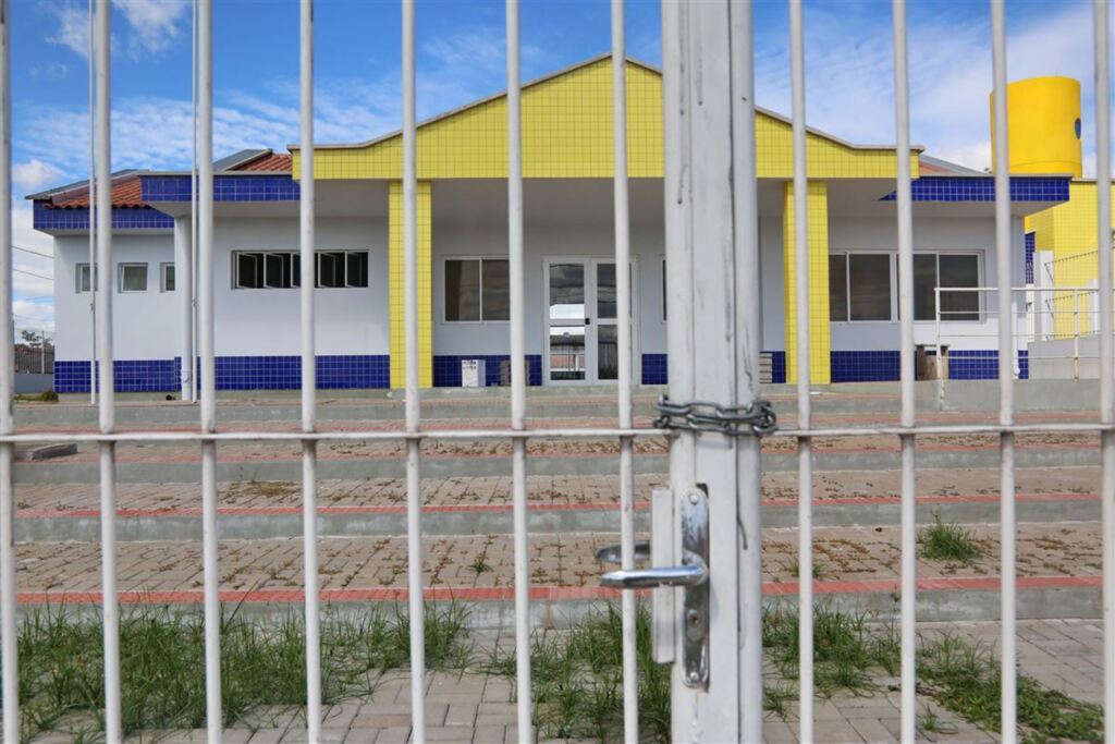 Foto: Pedro Piegas (Diário) - 