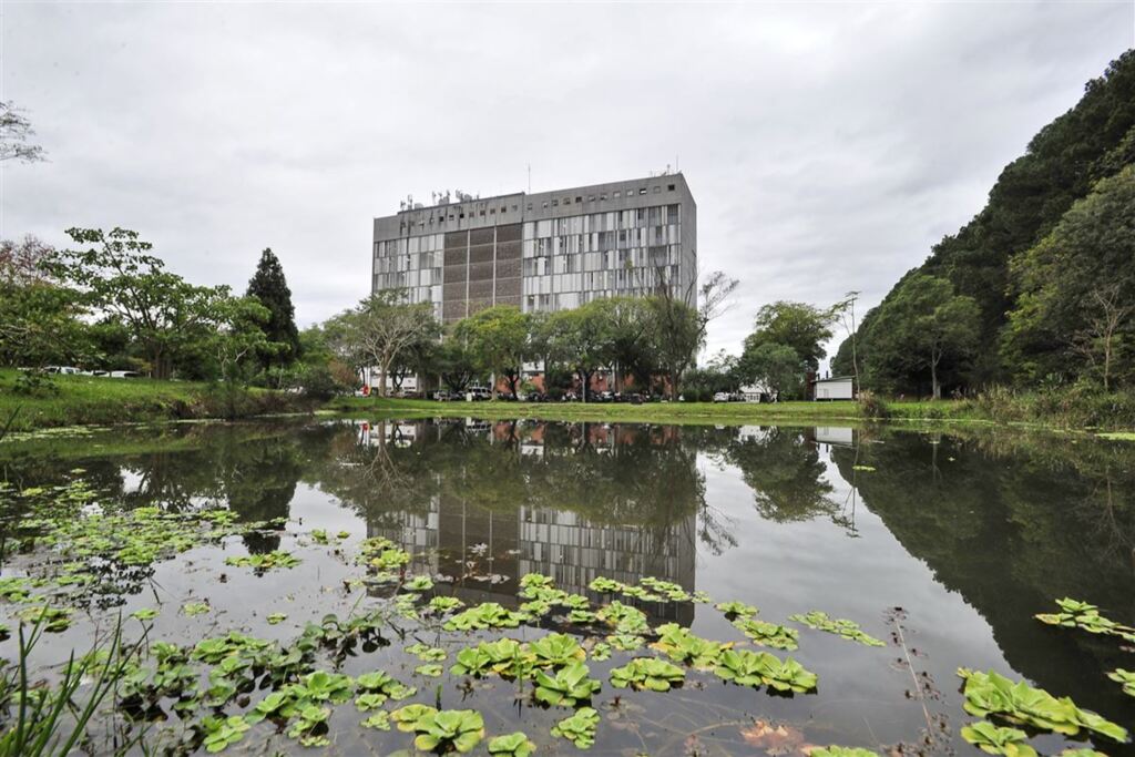 UFSM quer reverter extinção de funções gratificadas