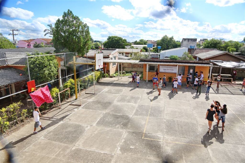 Foto: Pedro Piegas (Diário) - 