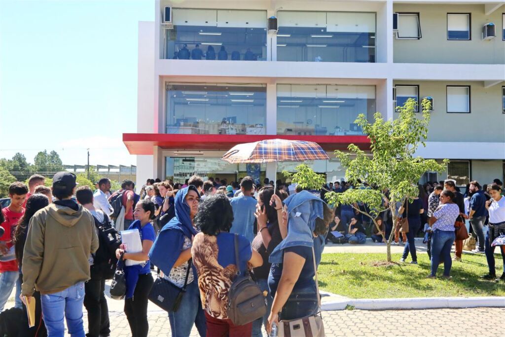 Foto: Pedro Piegas (Diário) - 