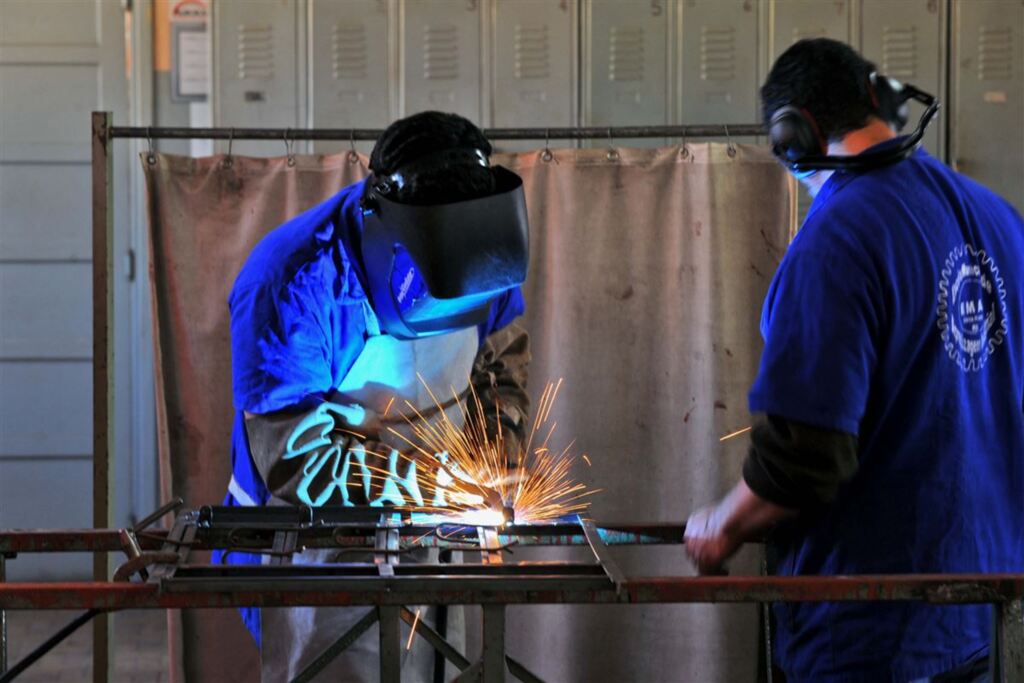 Foto: Charles Guerra (banco de imagens, Diário) - 