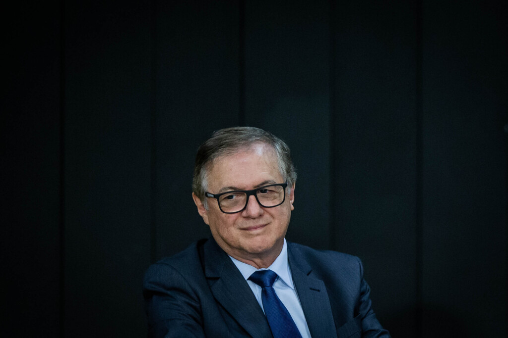 Foto: Eduardo Anizelli (Folhapress) - 