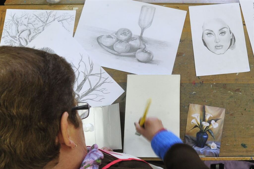 Foto: Jean Pimentel (banco de dados, Diário) - 