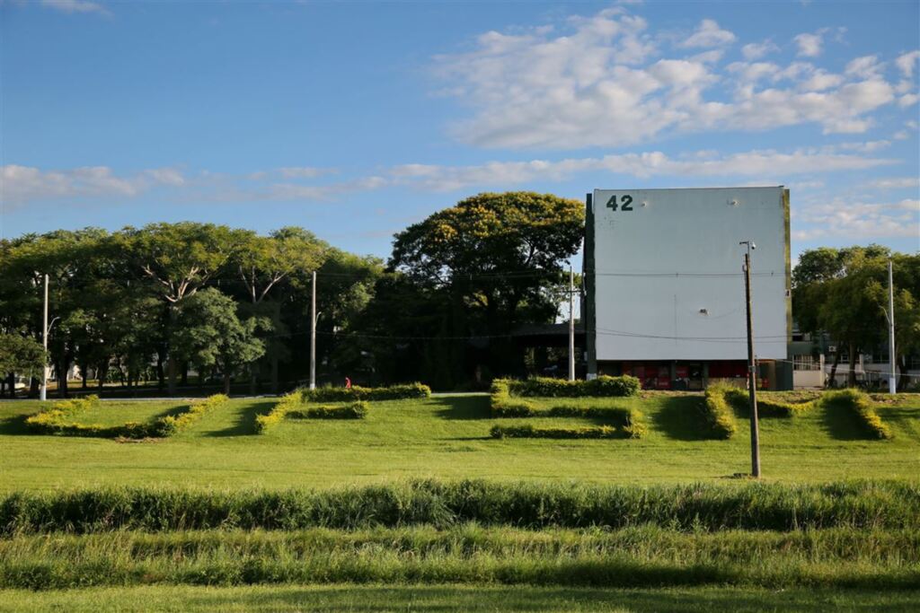 UFSM tem 1.827 vagas disponíveis para a 1ª chamada oral do Sisu