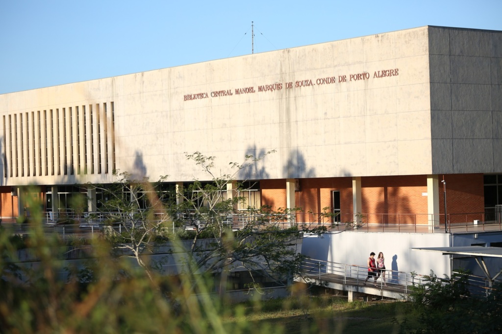 Chamada oral da lista de espera do Sisu começa dia 13 na UFSM