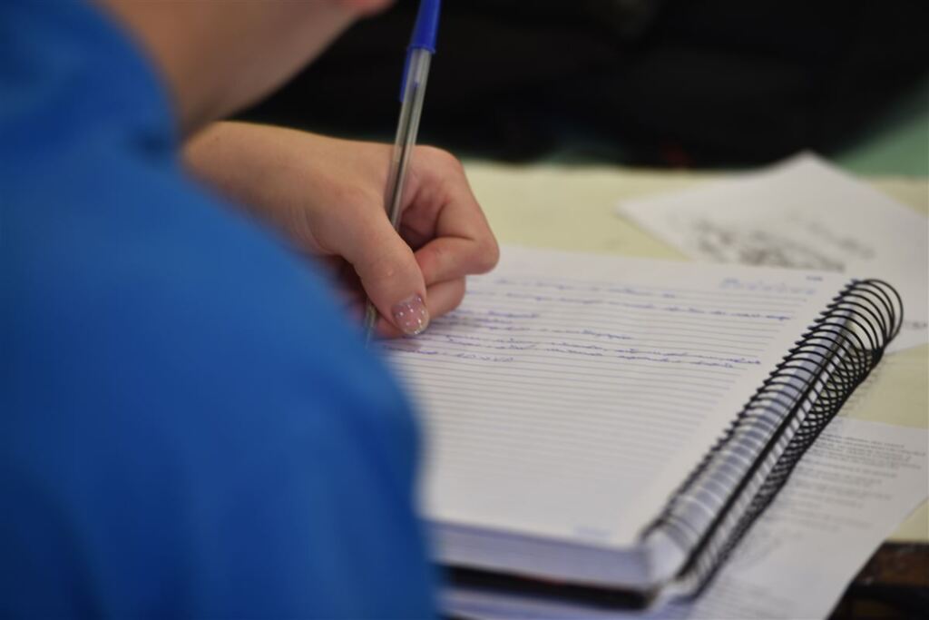 Adiadas inscrições para ProUni e Fies