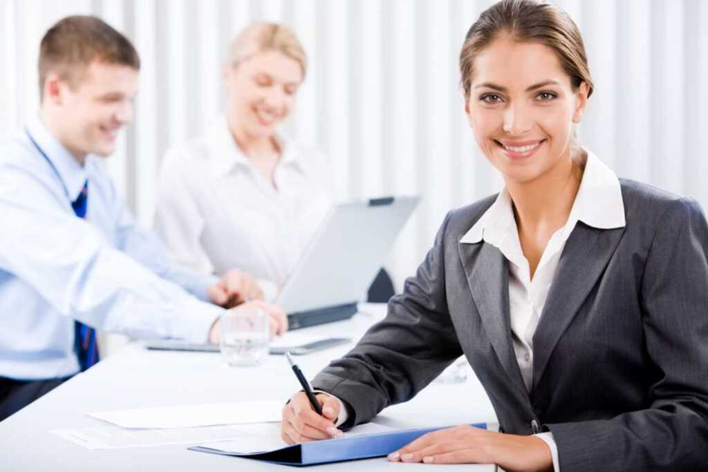 Foto: Divulgação - 