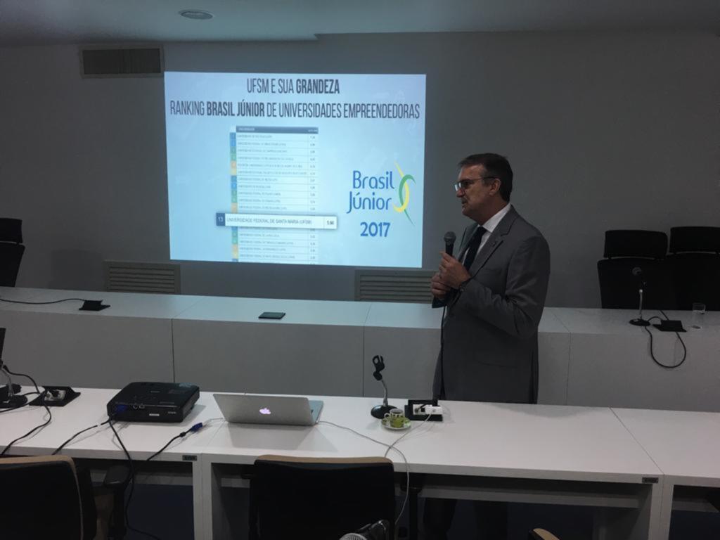 Foto: Thays Ceretta (Diário) - 