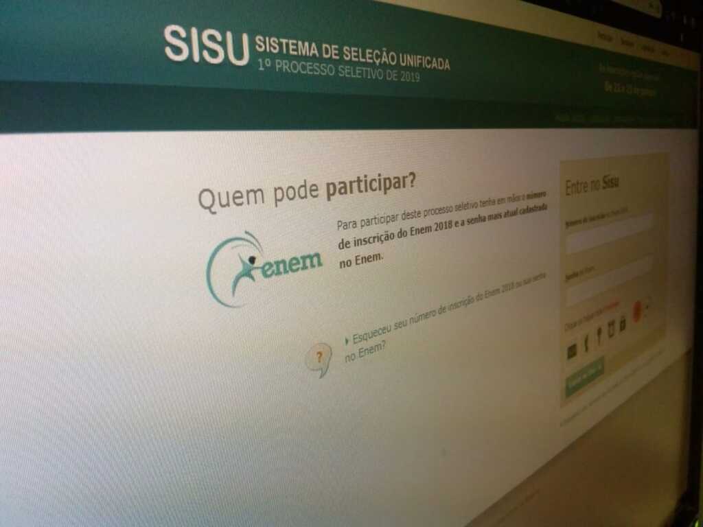 Foto: Victoria Debortoli (Diário) - 