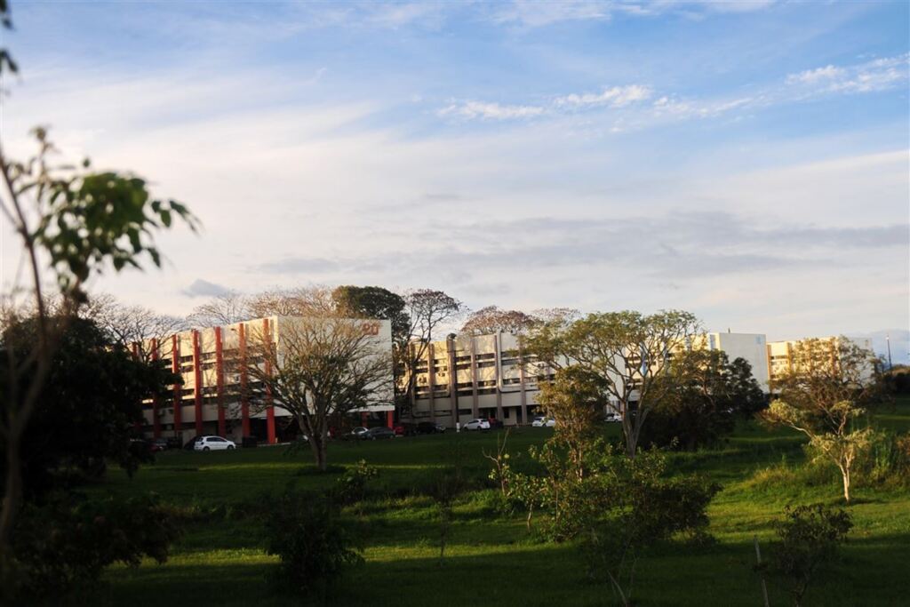 Inep divulgou as notas do Enem. Veja como consultar